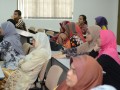 Tn 27 DSC 0169